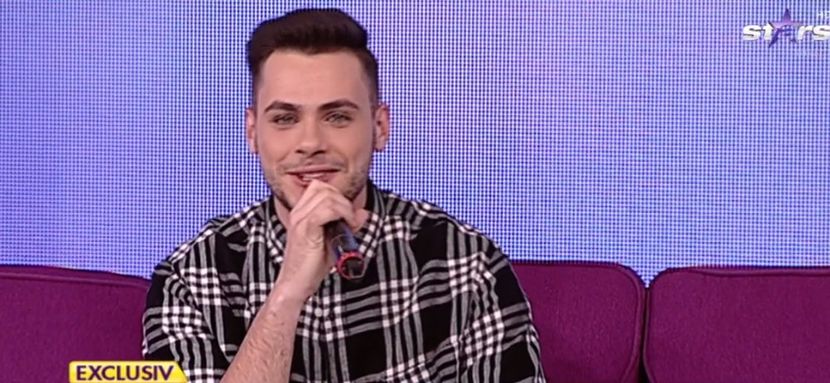 bandicam 2017-11-19 19-45-13-221 - 0a Mircea 8