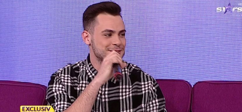 bandicam 2017-11-19 19-45-13-990 - 0a Mircea 8