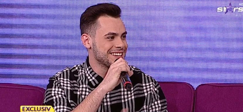 bandicam 2017-11-19 19-45-16-298 - 0a Mircea 8