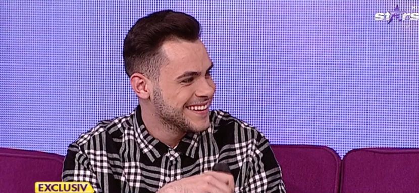 bandicam 2017-11-19 19-45-19-014 - 0a Mircea 8