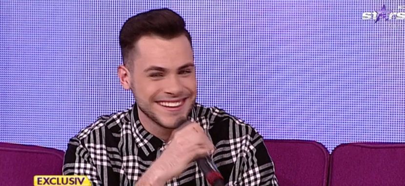 bandicam 2017-11-19 19-45-19-672 - 0a Mircea 8