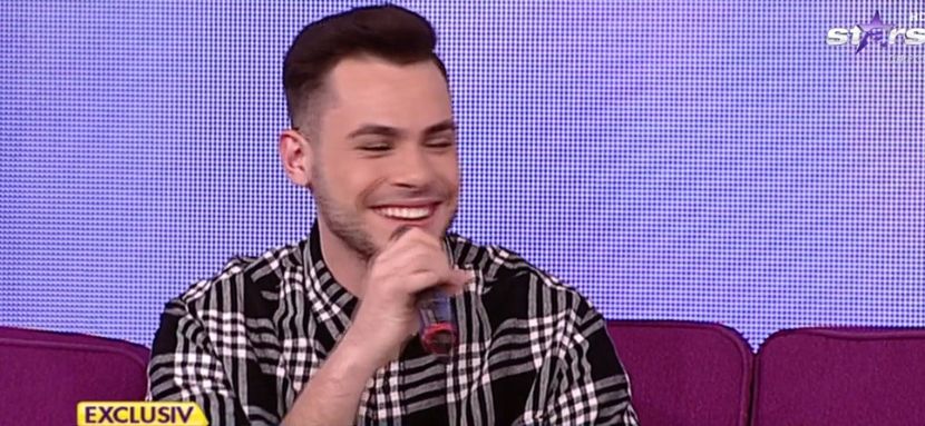 bandicam 2017-11-19 19-45-20-250 - 0a Mircea 8