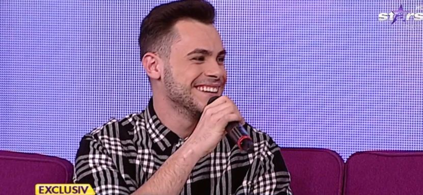 bandicam 2017-11-19 19-45-20-924 - 0a Mircea 8