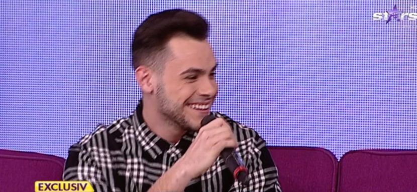 bandicam 2017-11-19 19-45-21-458 - 0a Mircea 8