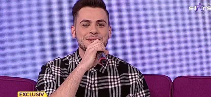 bandicam 2017-11-19 19-45-22-919 - 0a Mircea 8