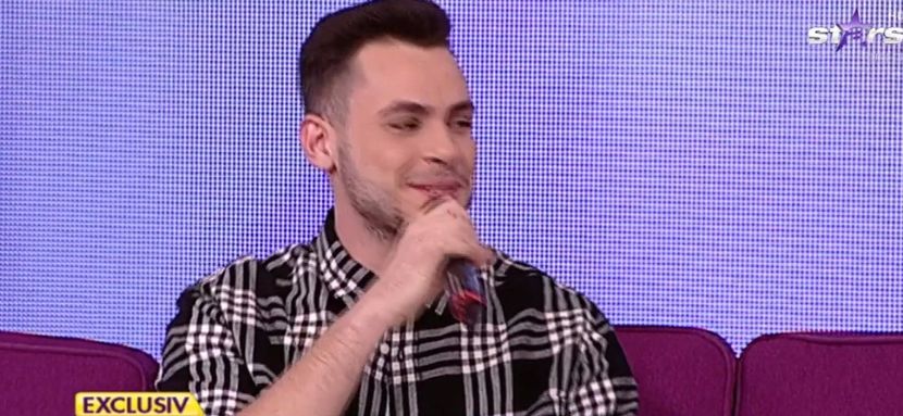 bandicam 2017-11-19 19-45-23-119 - 0a Mircea 8