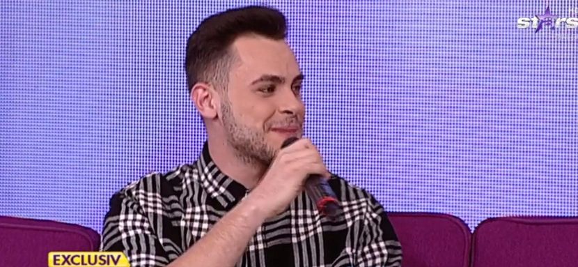 bandicam 2017-11-19 19-45-23-347 - 0a Mircea 8