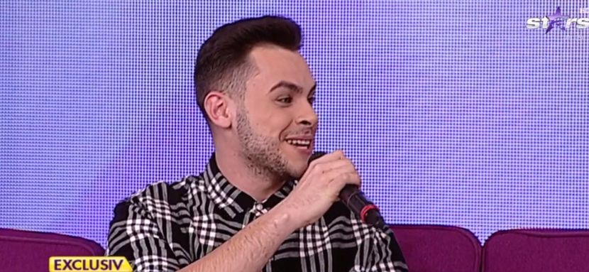 bandicam 2017-11-19 19-45-23-919 - 0a Mircea 8