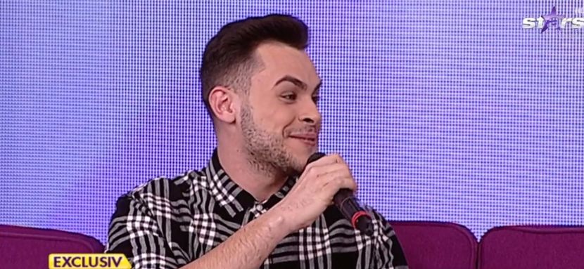 bandicam 2017-11-19 19-45-24-223 - 0a Mircea 8