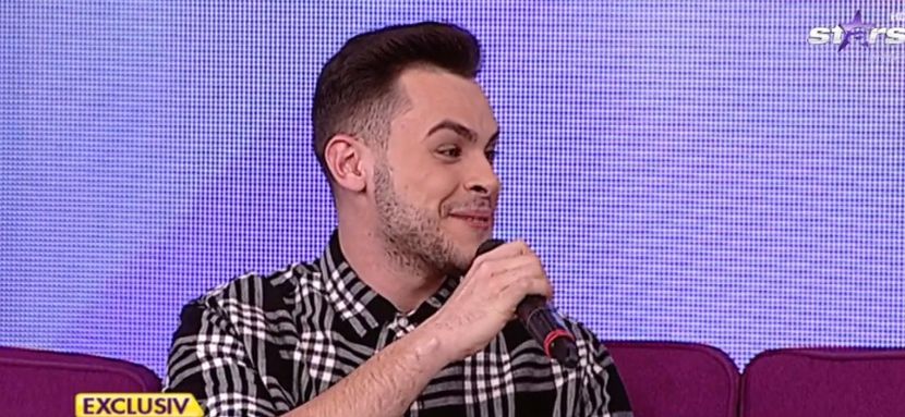 bandicam 2017-11-19 19-45-24-527 - 0a Mircea 8