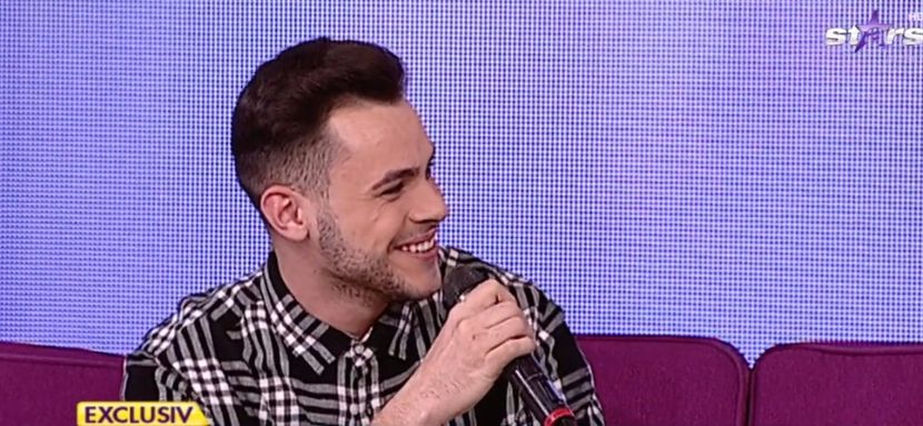 bandicam 2017-11-19 19-45-26-022 - 0a Mircea 8