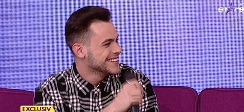 bandicam 2017-11-19 19-45-26-257 - 0a Mircea 8