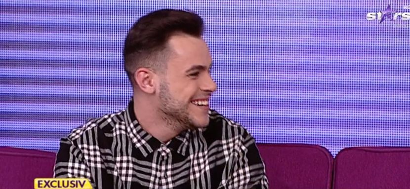 bandicam 2017-11-19 19-45-26-518 - 0a Mircea 8