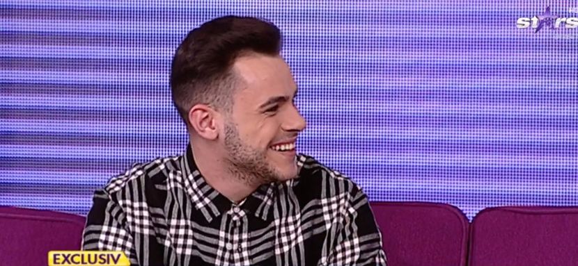 bandicam 2017-11-19 19-45-27-074 - 0a Mircea 8