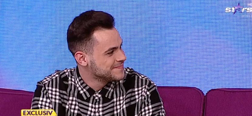 bandicam 2017-11-19 19-45-29-574 - 0a Mircea 8