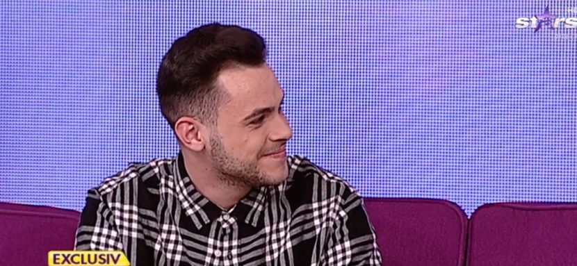 bandicam 2017-11-19 19-45-30-184 - 0a Mircea 8