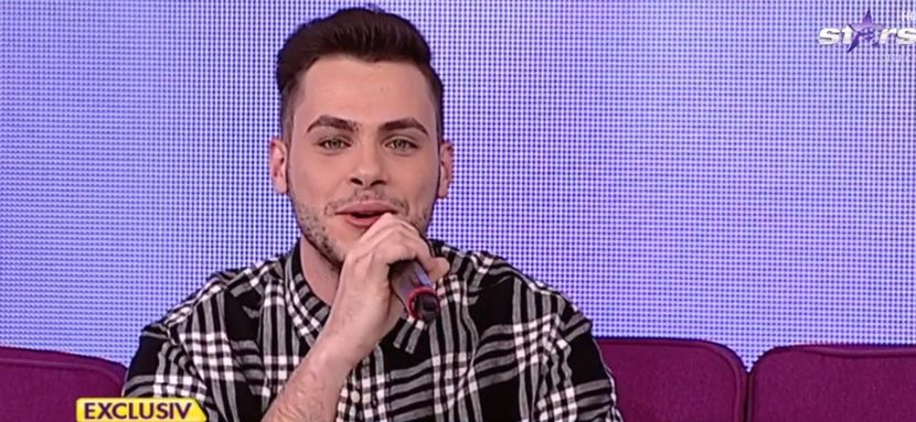 bandicam 2017-11-19 19-45-55-592 - 0a Mircea 8