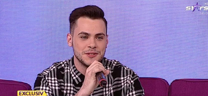 bandicam 2017-11-19 19-45-58-090 - 0a Mircea 8