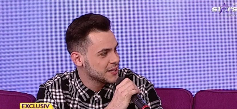 bandicam 2017-11-19 19-45-58-802 - 0a Mircea 8
