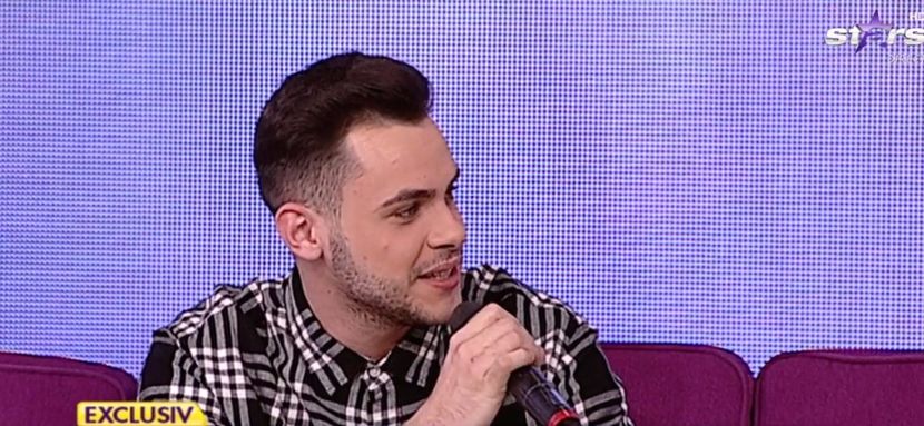 bandicam 2017-11-19 19-45-59-231 - 0a Mircea 8