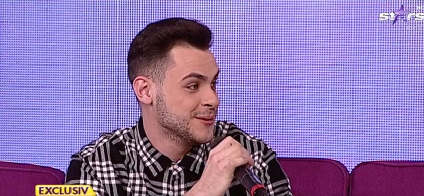 bandicam 2017-11-19 19-46-04-714 - 0a Mircea 8