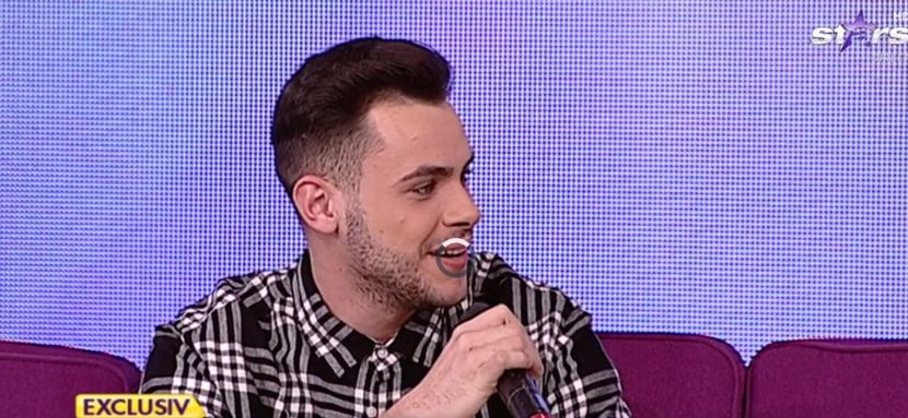 bandicam 2017-11-19 19-46-09-925 - 0a Mircea 8