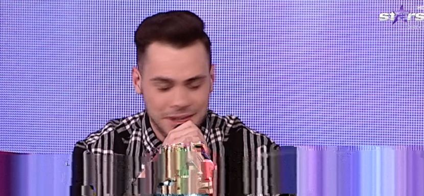 bandicam 2017-11-19 19-46-22-751 - 0a Mircea 8