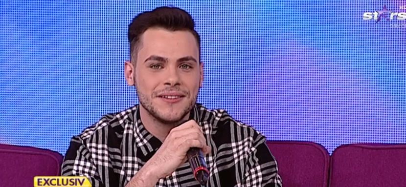 bandicam 2017-11-19 19-46-24-441 - 0a Mircea 8