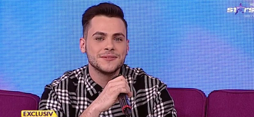 bandicam 2017-11-19 19-46-24-676 - 0a Mircea 8