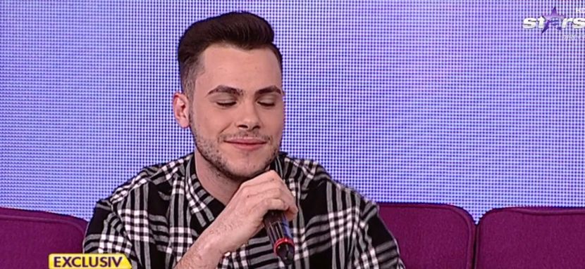 bandicam 2017-11-19 19-46-26-134 - 0a Mircea 8