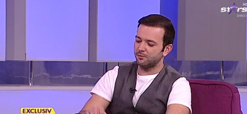 bandicam 2017-11-19 19-46-29-692 - 0a Mircea 8