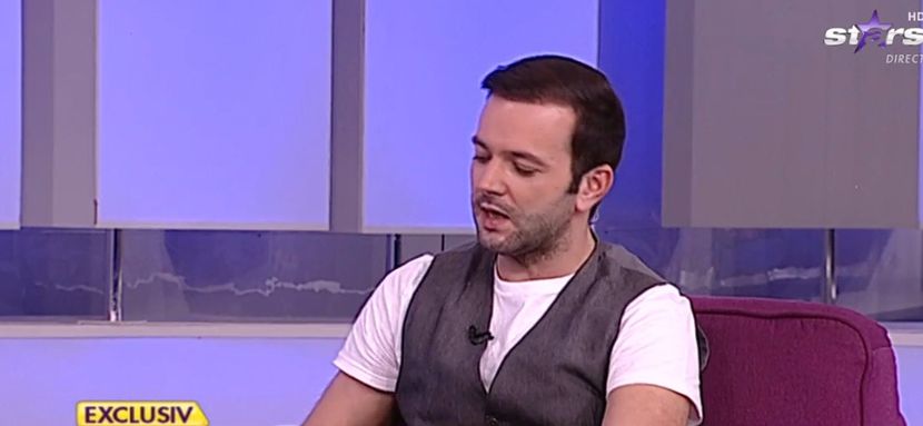 bandicam 2017-11-19 19-46-30-107 - 0a Mircea 8