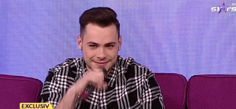 bandicam 2017-11-19 19-46-45-607 - 0a Mircea 8