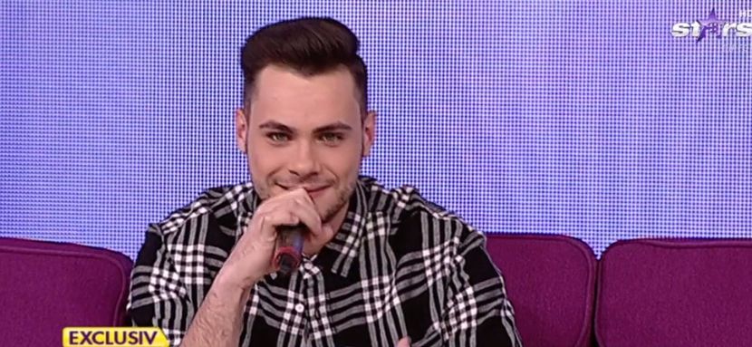 bandicam 2017-11-19 19-46-45-853 - 0a Mircea 8