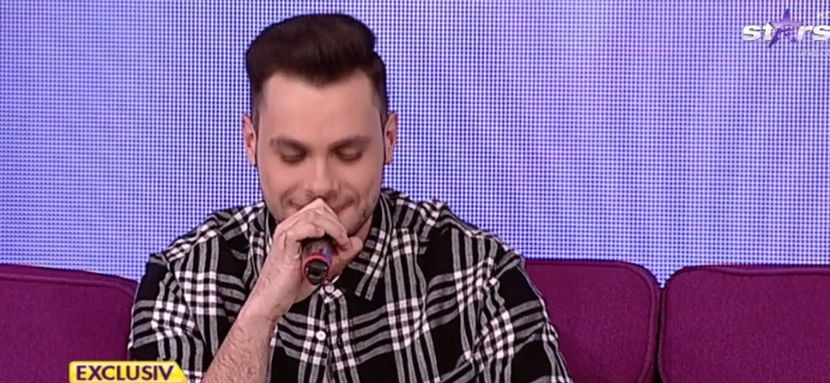 bandicam 2017-11-19 19-46-46-234 - 0a Mircea 8