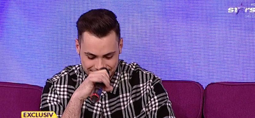 bandicam 2017-11-19 19-46-46-478 - 0a Mircea 8