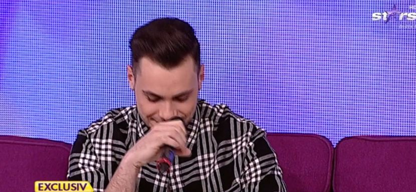 bandicam 2017-11-19 19-46-46-692 - 0a Mircea 8