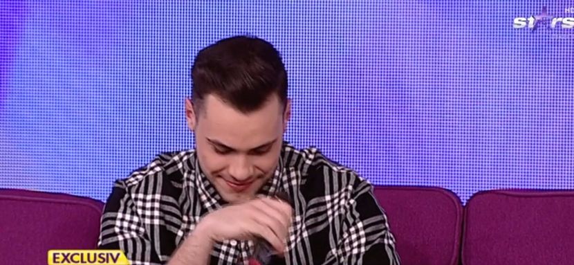 bandicam 2017-11-19 19-46-46-897 - 0a Mircea 8