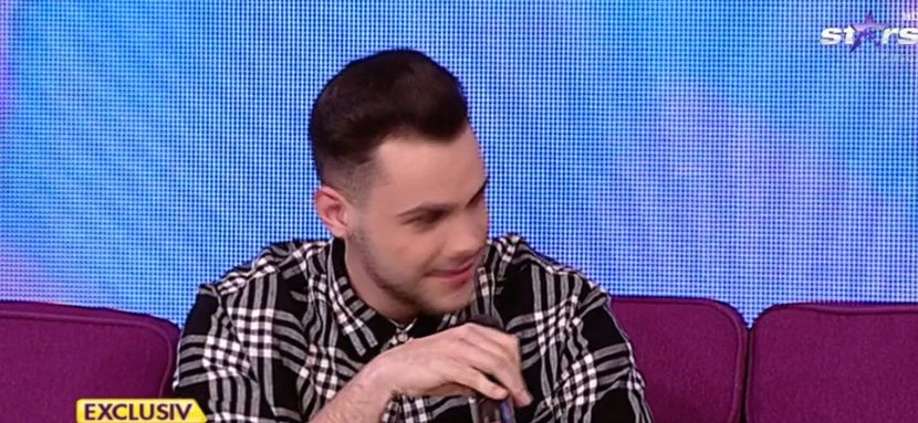 bandicam 2017-11-19 19-46-47-326 - 0a Mircea 8