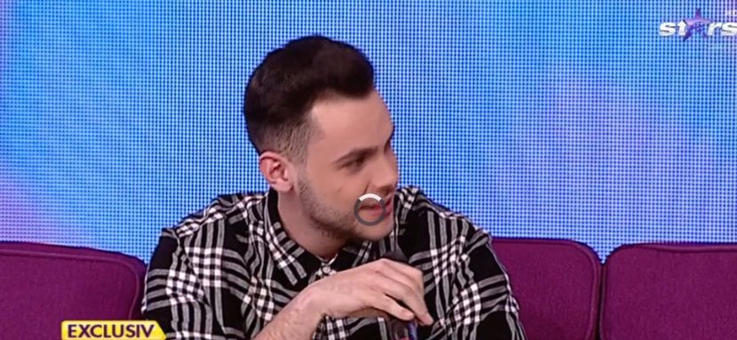 bandicam 2017-11-19 19-46-47-592 - 0a Mircea 8