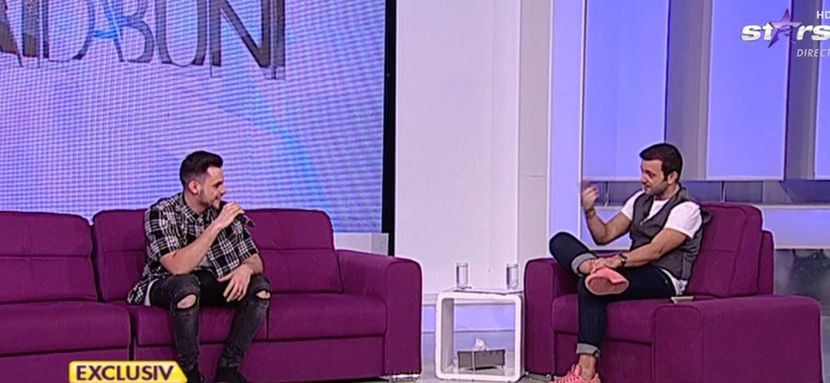 bandicam 2017-11-19 19-46-49-295 - 0a Mircea 8