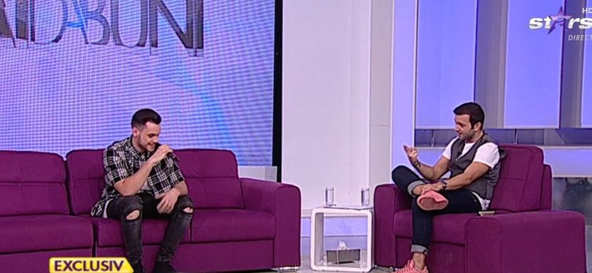 bandicam 2017-11-19 19-46-49-529 - 0a Mircea 8