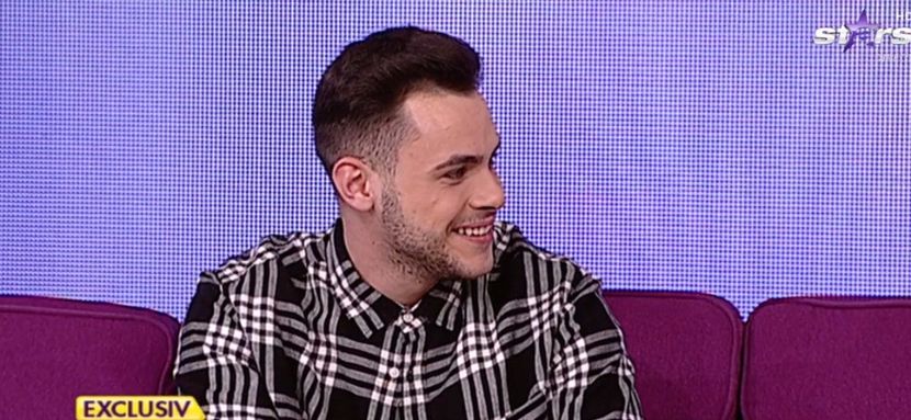 bandicam 2017-11-19 19-46-53-300 - 0a Mircea 8