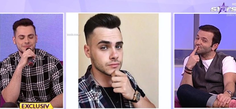 bandicam 2017-11-19 19-46-59-375 - 0a Mircea 8