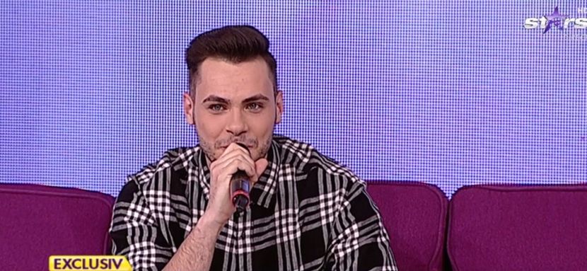 bandicam 2017-11-19 19-47-48-233 - 0a Mircea 8