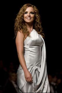 647580-vi - mariana torres