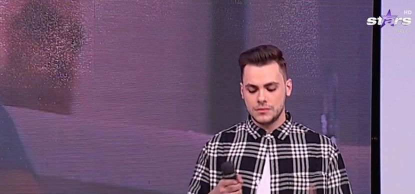 bandicam 2017-11-19 20-14-31-925 - 0a Mircea 8