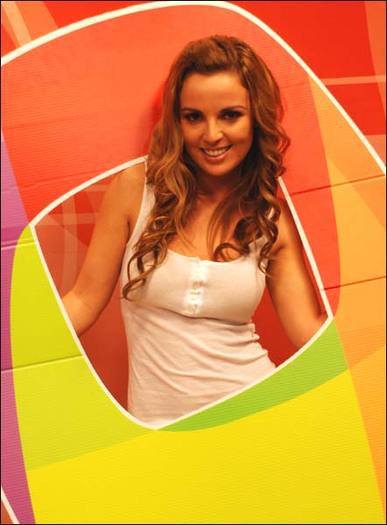 664884-vi - mariana torres