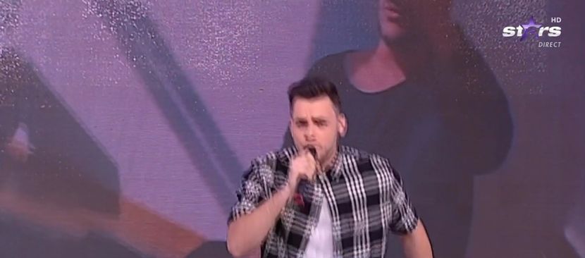 bandicam 2017-11-19 20-15-14-445 - 0a Mircea 8