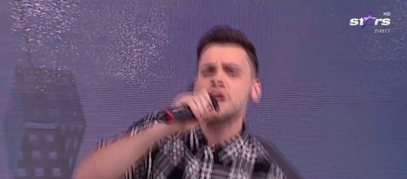 bandicam 2017-11-19 20-15-35-944 - 0a Mircea 8